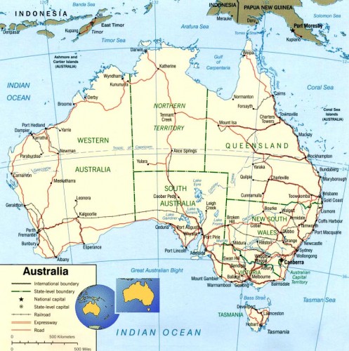 mappa-australia.jpg